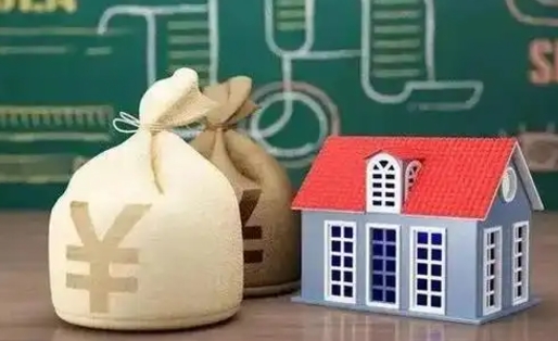 兰考泰州离职公积金提取（离开泰州公积金怎么取出来）